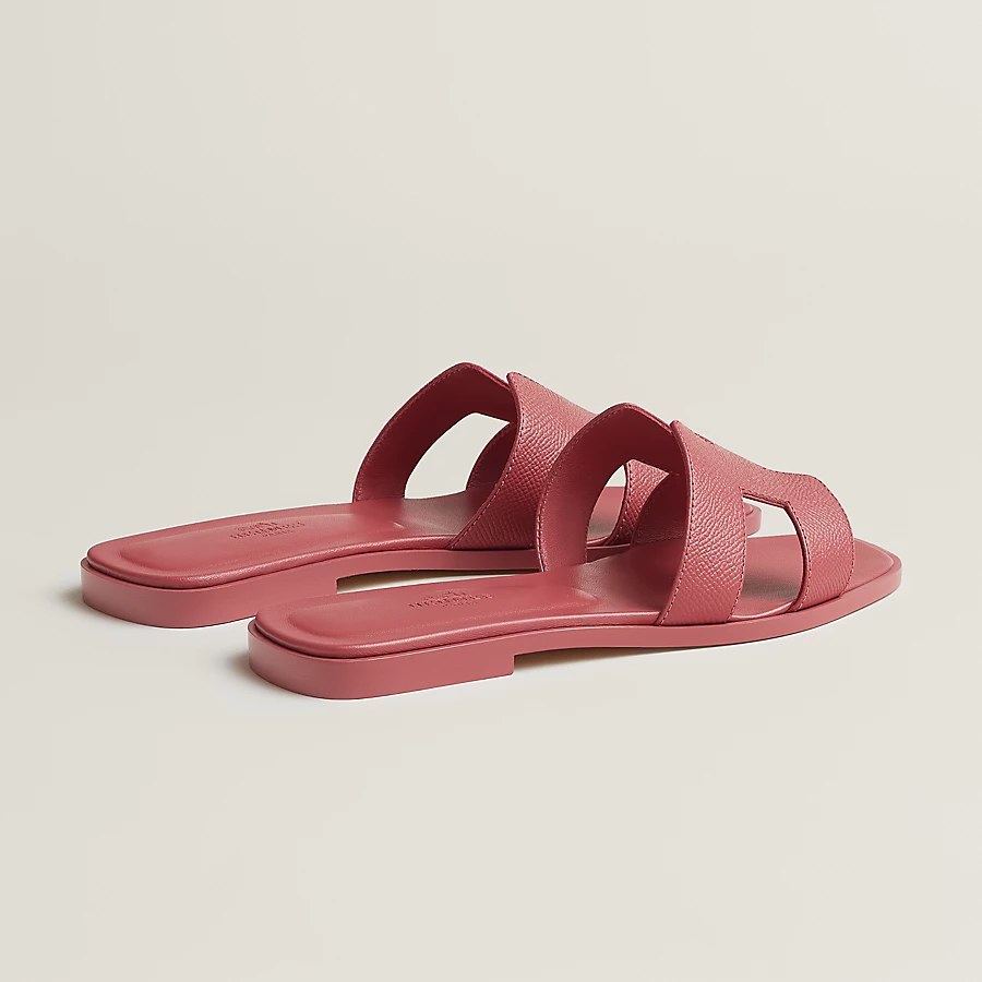 Oran sandal - Image 4